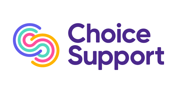 www.choicesupport-lili.com home.